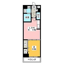 メゾン ド ソレイユ