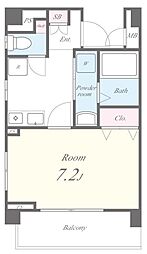 イーストヴィラ