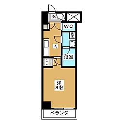 ＡＲＴＥＣＡＳＡ　Ａｌｉｖｉｅ　綾瀬