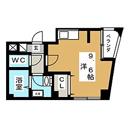 壱番館