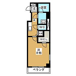 メゾンドアスコット
