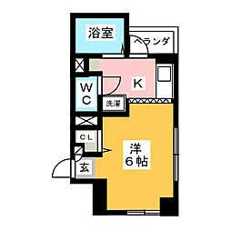 足立区千住寿町