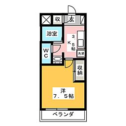 コーポハウスカモン