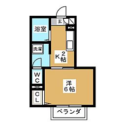 ロヴェール千寿
