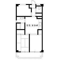 綾東ヴィレッヂ壱番館