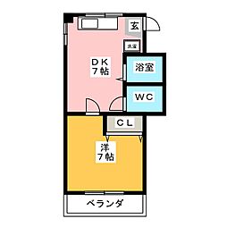 足立区弘道１丁目