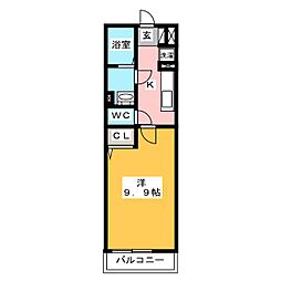 リブリ・進II