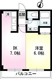 RenoCourt IZUMI