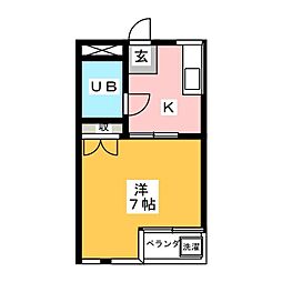 葛飾区亀有３丁目