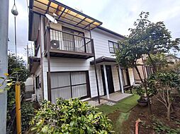 国分寺台中央　中古