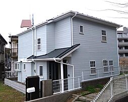 久保平賀　中古