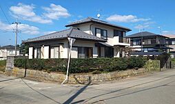 市原市中高根　中古