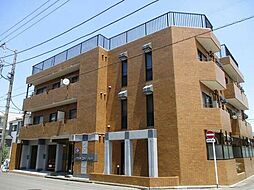 アカネスカイハイツ 202