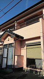 エクセル中野 Ｂ棟7号