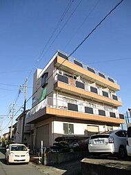 越谷市大間野町５丁目