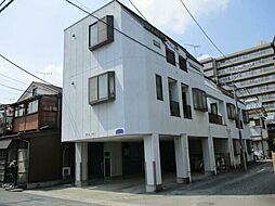 越谷市蒲生寿町