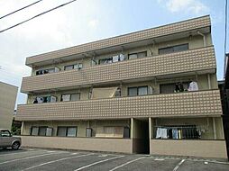 サンサーラ臼倉 301