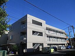 ラドリージョ 305