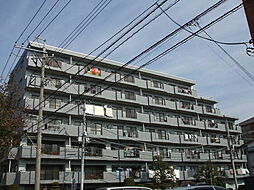 越谷市蒲生茜町