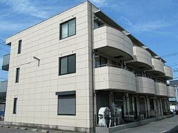 ブロードスクエア