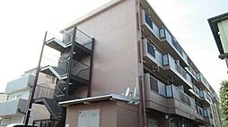 越谷市蒲生茜町