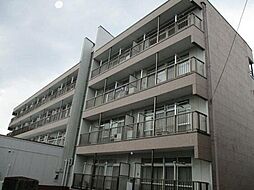 サラダイマンション 405