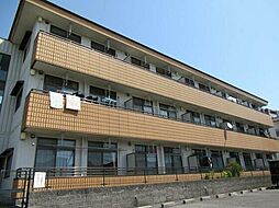 越谷市蒲生３丁目