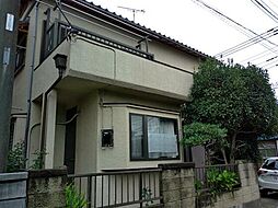 松伏中古戸建 1