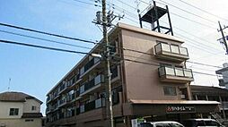 越谷市蒲生茜町