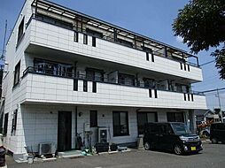 越谷市大間野町１丁目