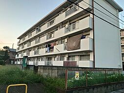 越谷団地 301