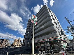 パレシャルマン 802