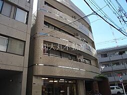 ラミアカーサ森下 302