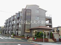 エクセルエステート吉田I 402