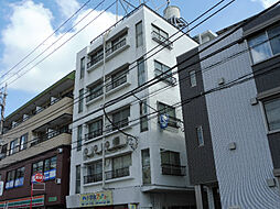 第三東和ビル 501