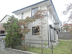 宮田邸賃貸住宅 A