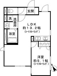 （仮称）荻窪5丁目計画