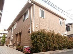 セジュール船橋 AHULILI