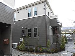 リブイン ハーモニー 砧