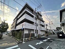 トゥインクル ヴィータ