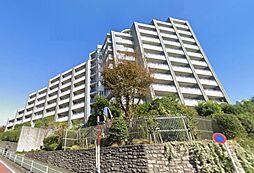 グランドオペラつつじヶ丘