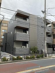 ルピナスガーデン代田