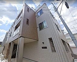 イーグレットコート