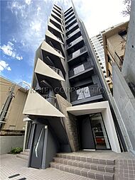 フェリーチェ代々木公園