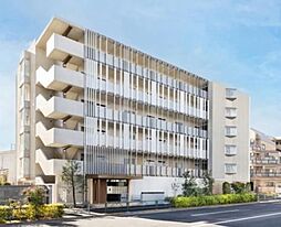 KDXレジデンス杉並方南町