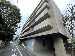 ウッディー遠藤