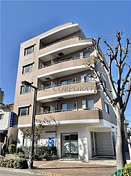 アフェア世田谷