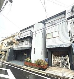 クロノス弥生町