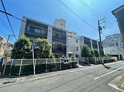 ルミエール中町