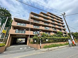 セラビーヌーベル